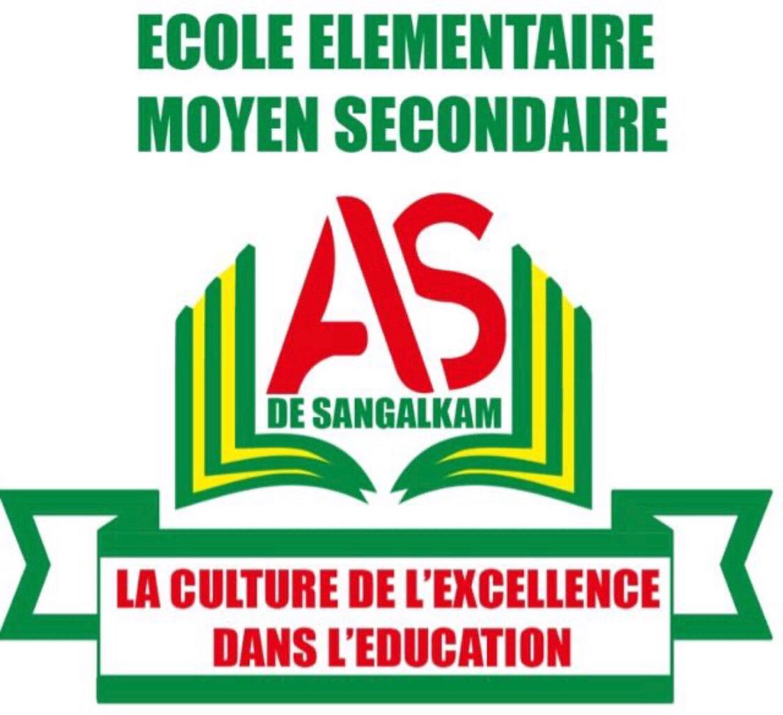 Logo Les As
